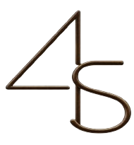 4s