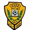 Al Wasl logo Phone Sticker