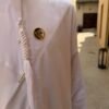 Brooch Mohamdeen Al Ezz