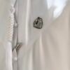 Zayed & Mohammed Brooch